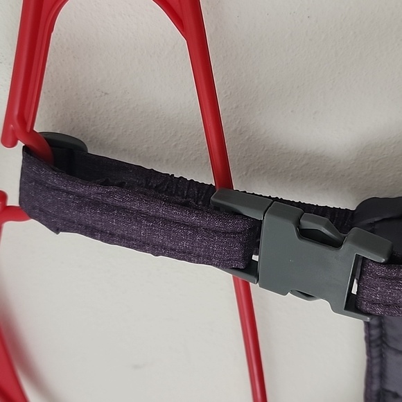 OshKosh B'Gosh Boys' Ski Jacket and Snowbib Snowsuit Set Size 5 - Picture 12 of 14